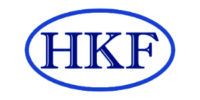 logo-hkf