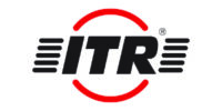 logo-itr