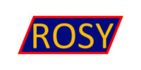 logo-rosy